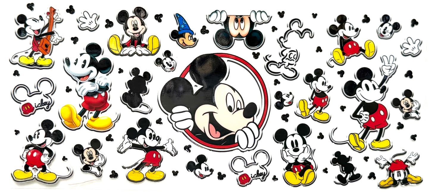 Magical Mouse Wrap-1131