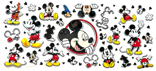 Magical Mouse Wrap-1131