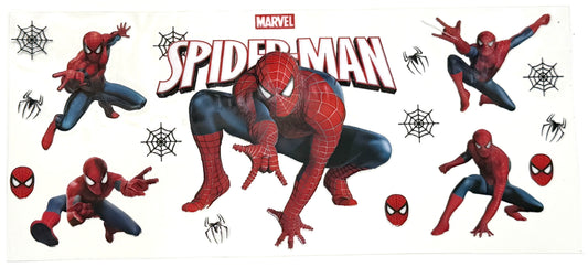 Spider Guy Wrap-1142