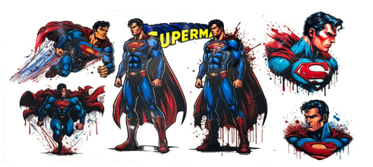 Super Guy Wrap-1145