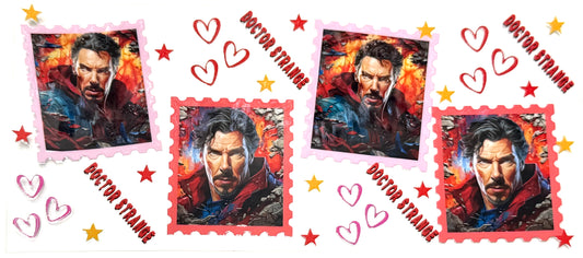 Dr Strange Wrap-1146