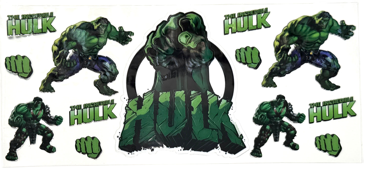 Hu1k Wrap-1147