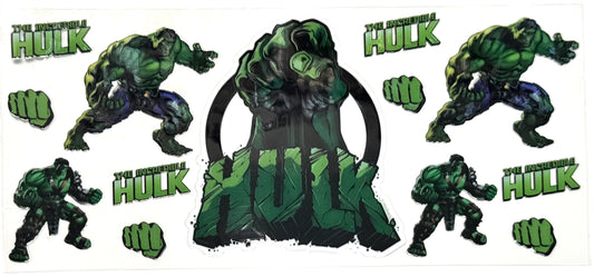 Hu1k Wrap-1147
