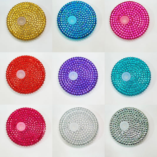 BLING LID