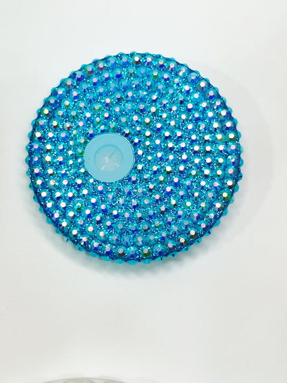 BLING LID