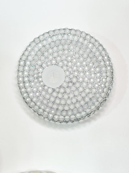 BLING LID