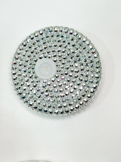 BLING LID