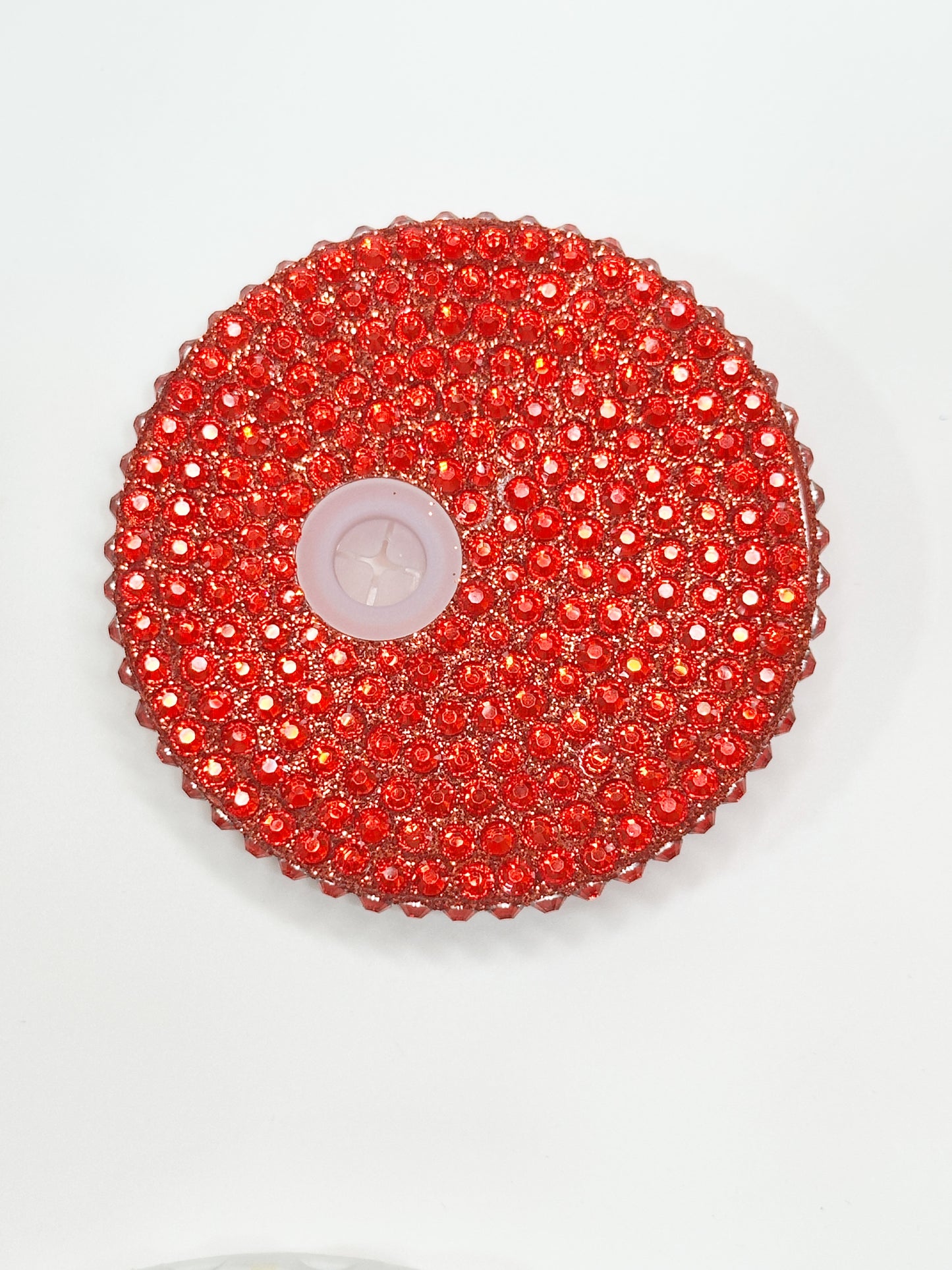BLING LID