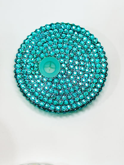 BLING LID