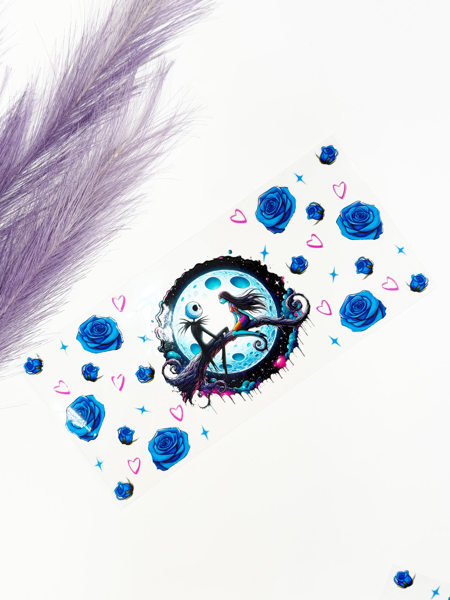 Jack and Sally Wrap-1152