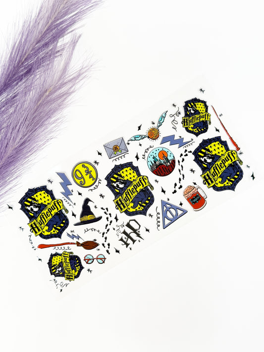 Hp Huffle House Wrap-1158