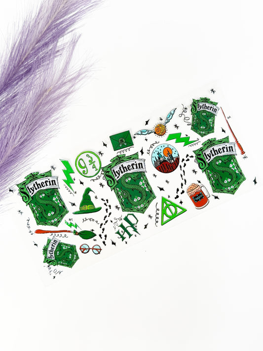 Hp Slyth House Wrap-1159