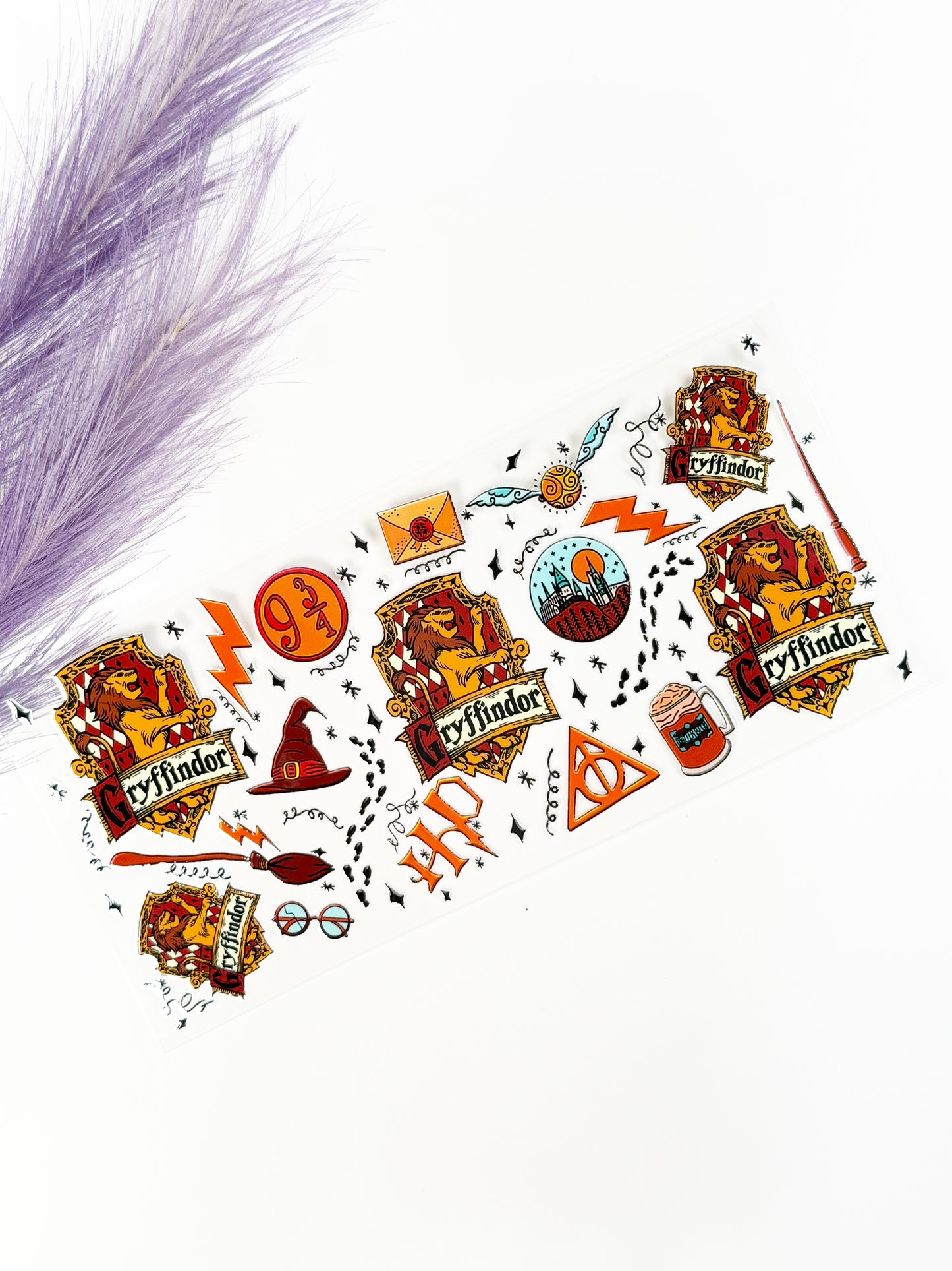 Hp Gryff House Wrap-1160