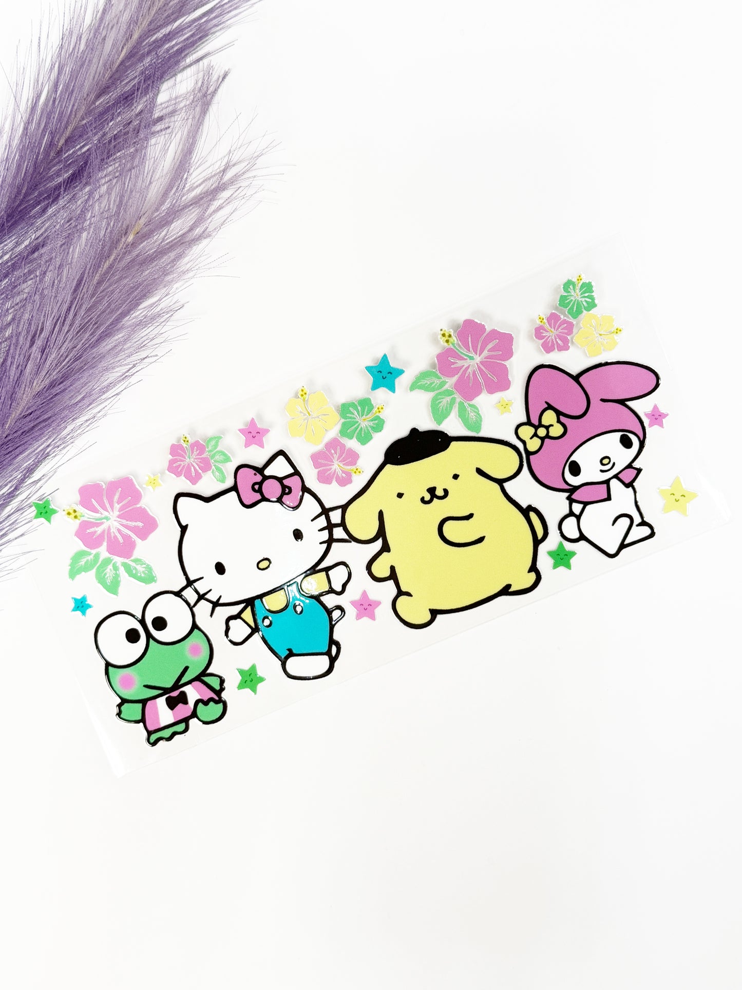 HK and Friends Wrap-1162