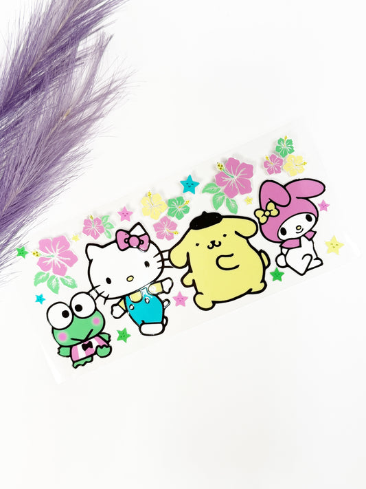 HK and Friends Wrap-1162