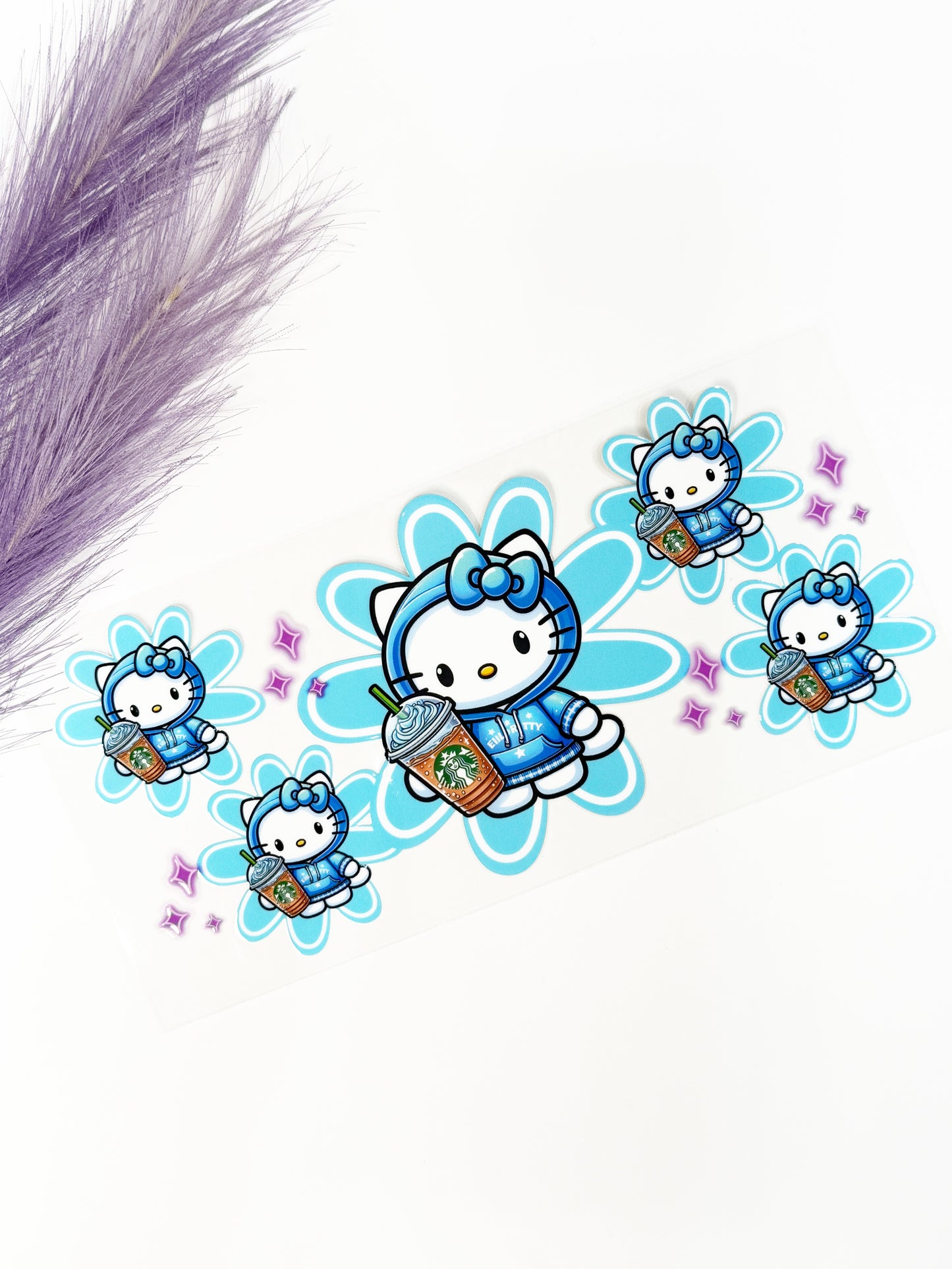 HK and Starbies Wrap-1164