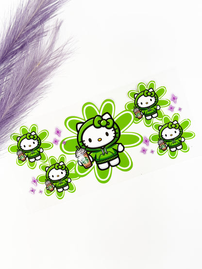 HK and Starbies Wrap-1164