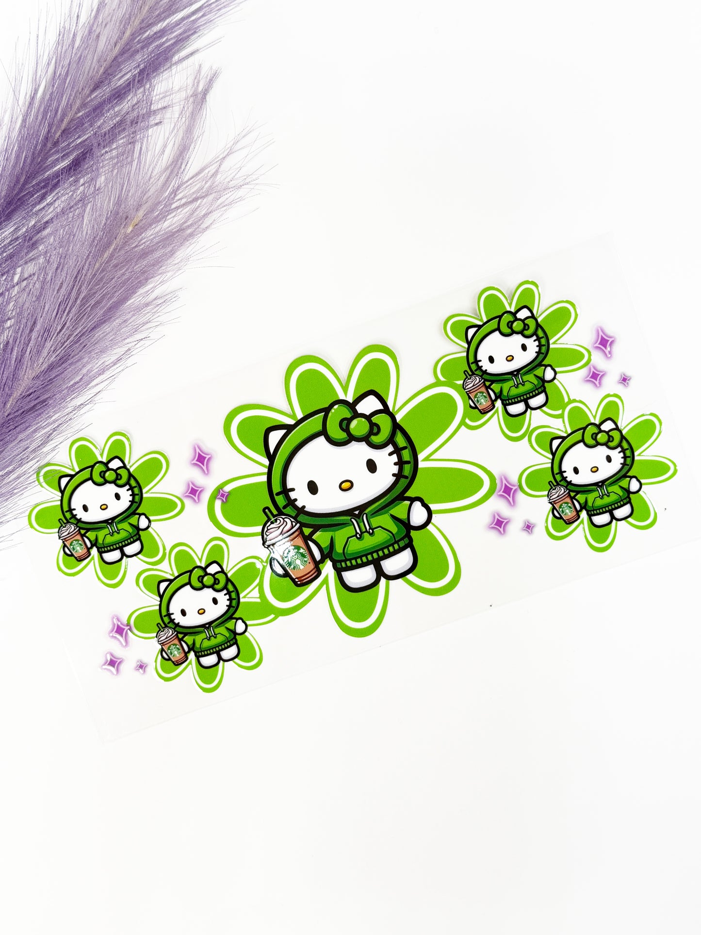 HK and Starbies Wrap-1164