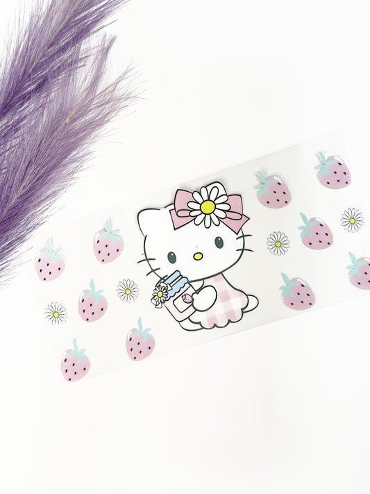 HK and Strawberries Wrap-1165