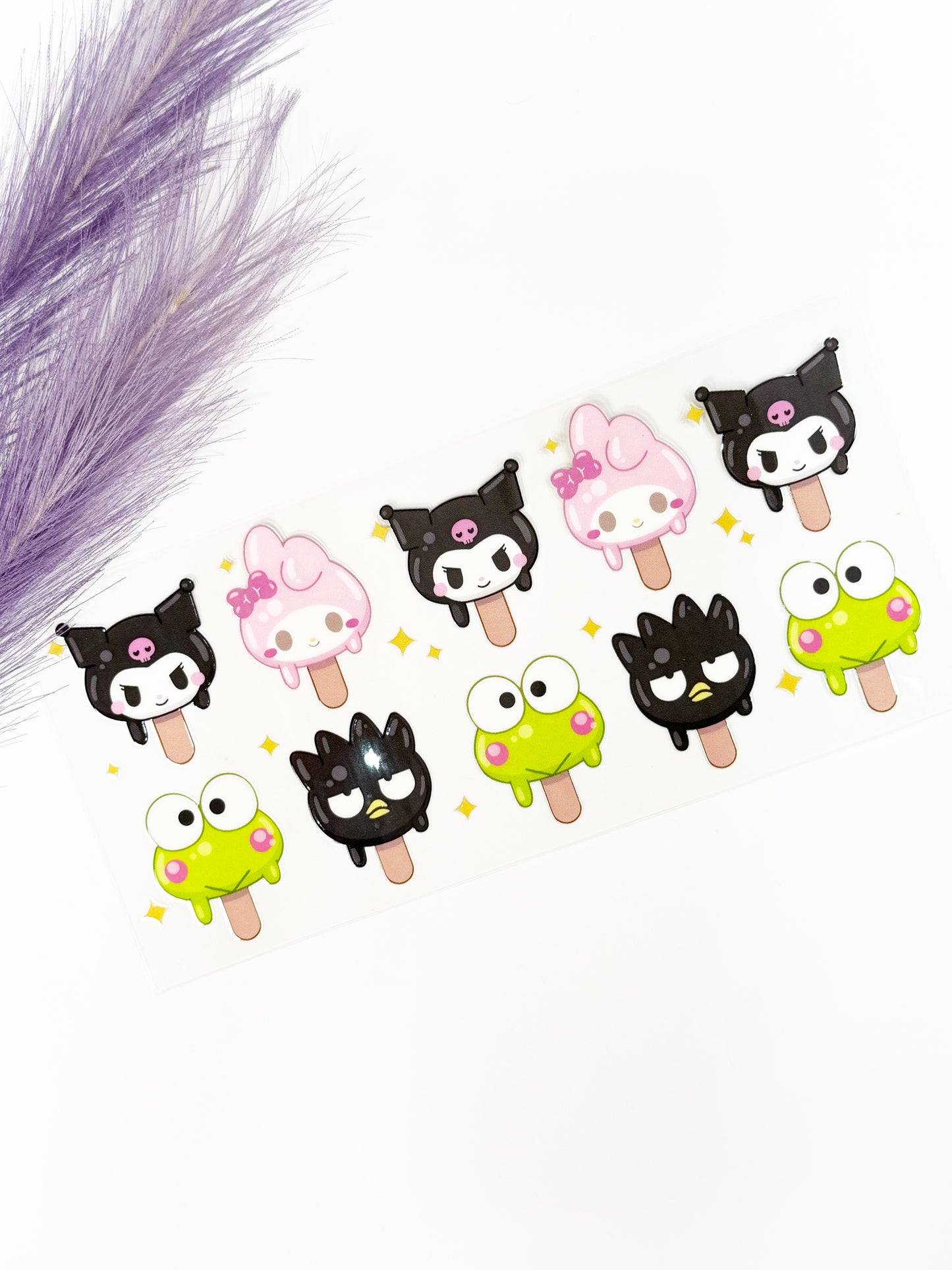 Kuku and Friends Lolli Wrap-1171