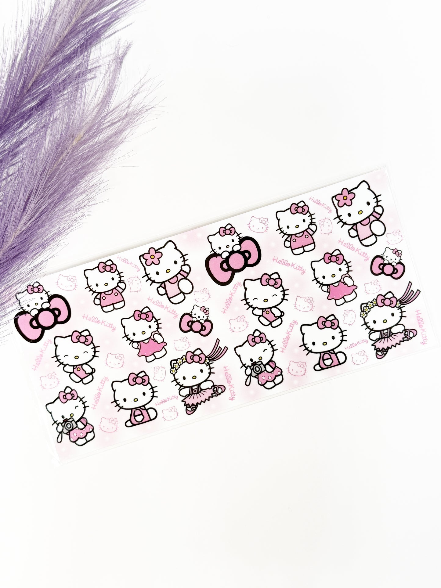 HK Pink Full Wrap-1181