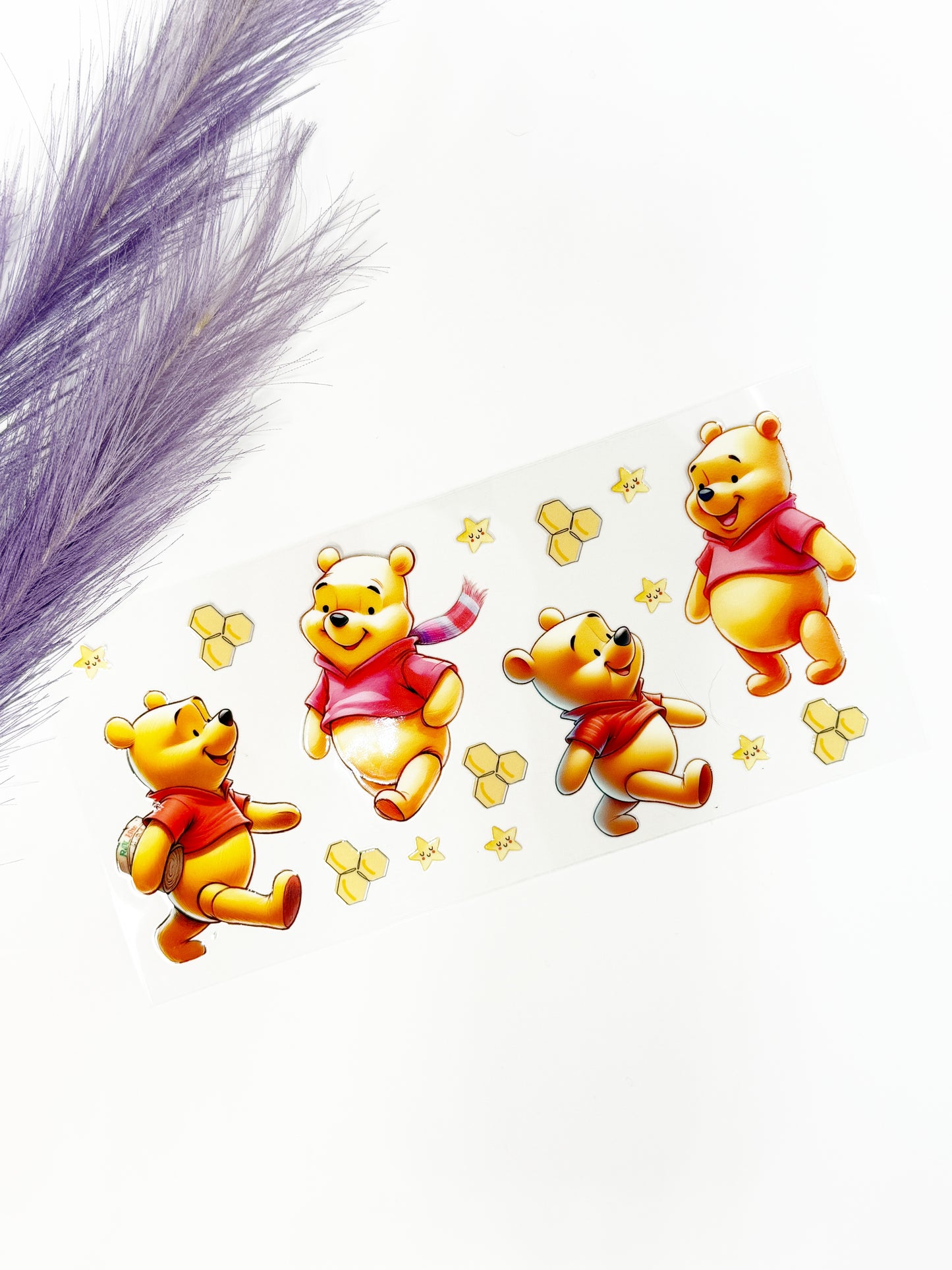 Pooh-1188