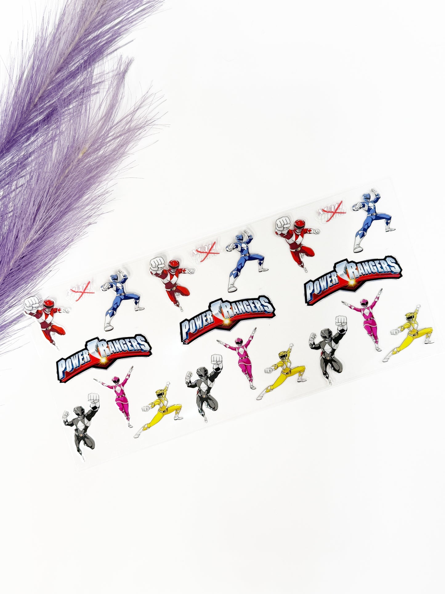 P0wer Rangers-1202