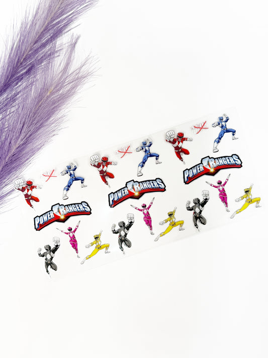 P0wer Rangers-1202