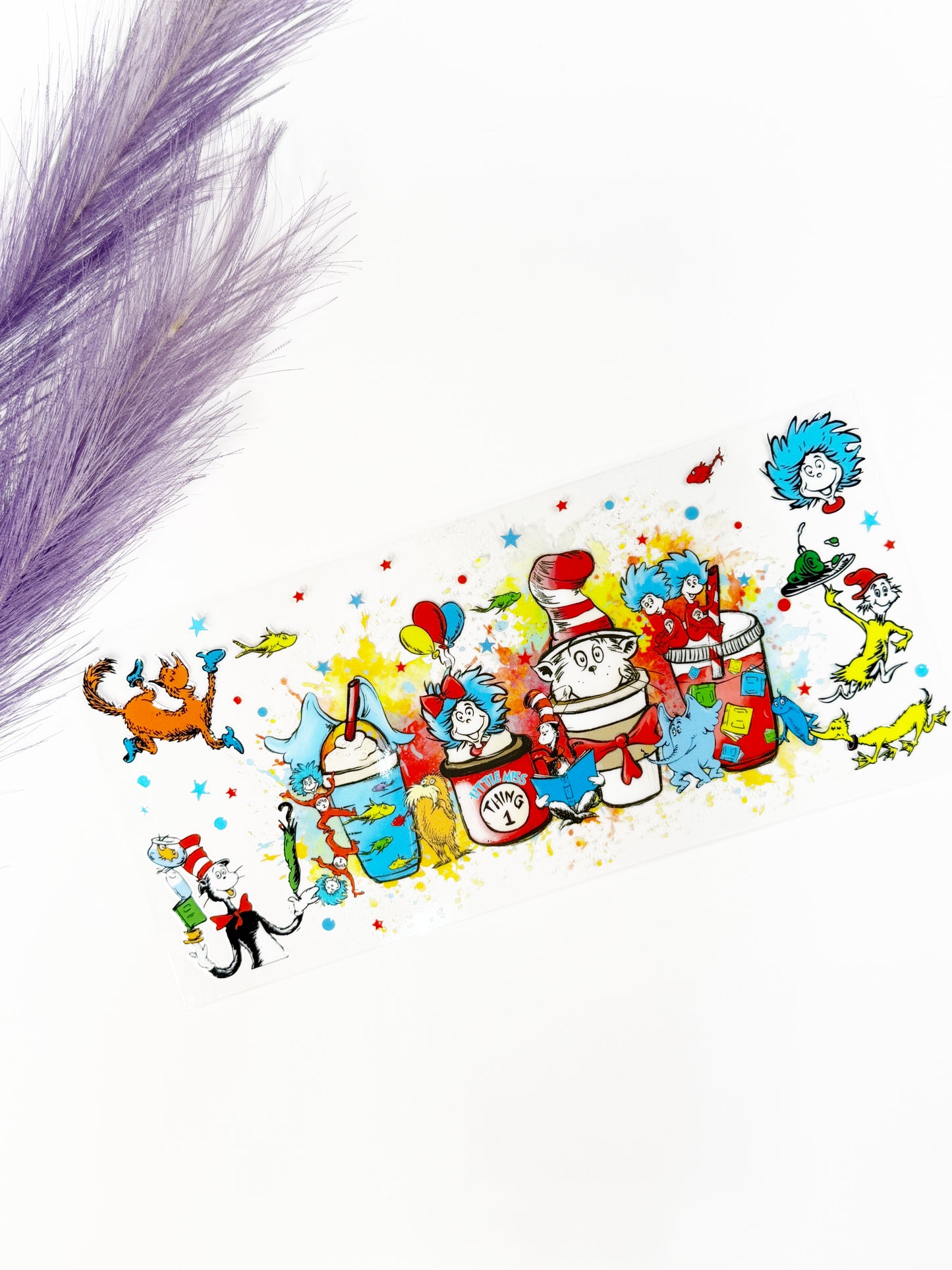 Cat in H@t Drinks-1206