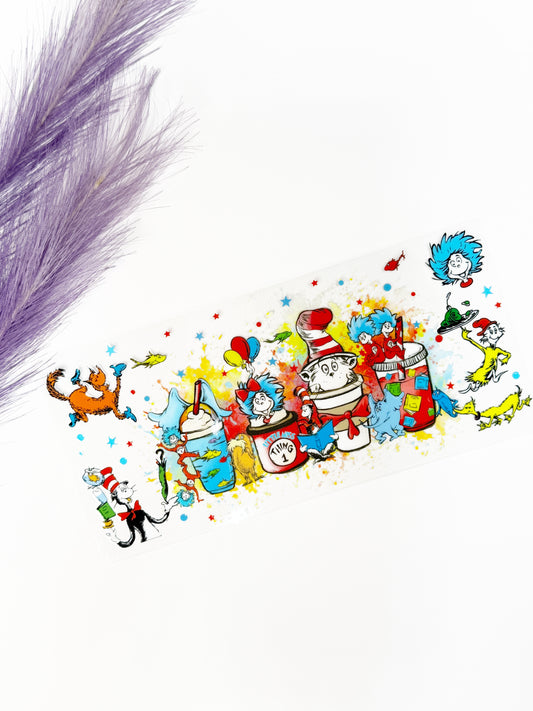 Cat in H@t Drinks-1206