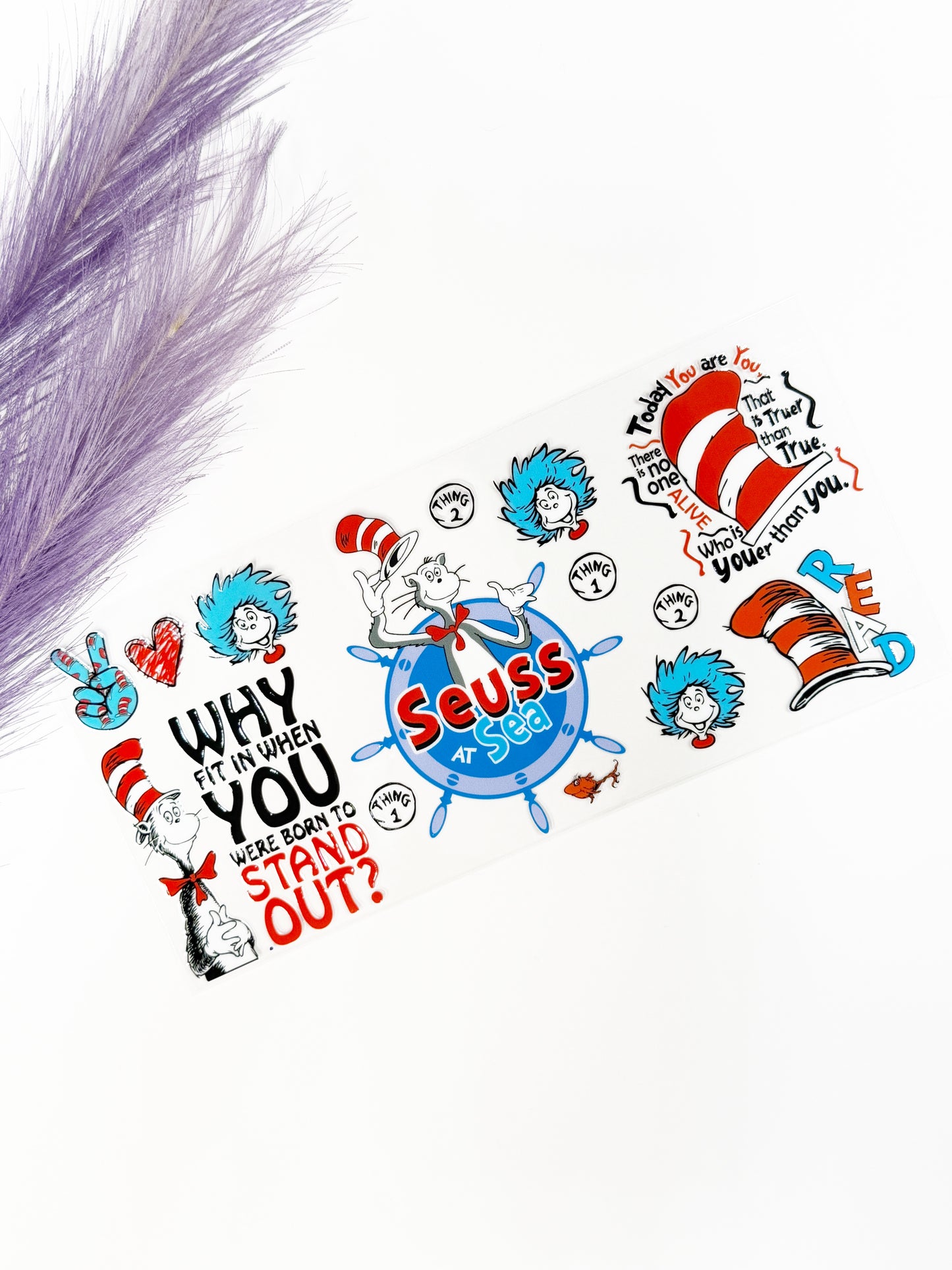 Cat in H@t Why Fit-1203