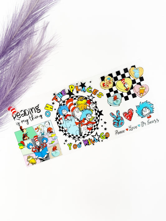 Cat in H@t Oh the Places-1205