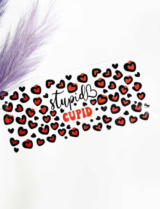 Stupid Cupid Wrap-1235