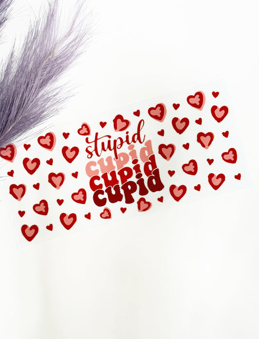 Stupid Cupid Wrap-1237
