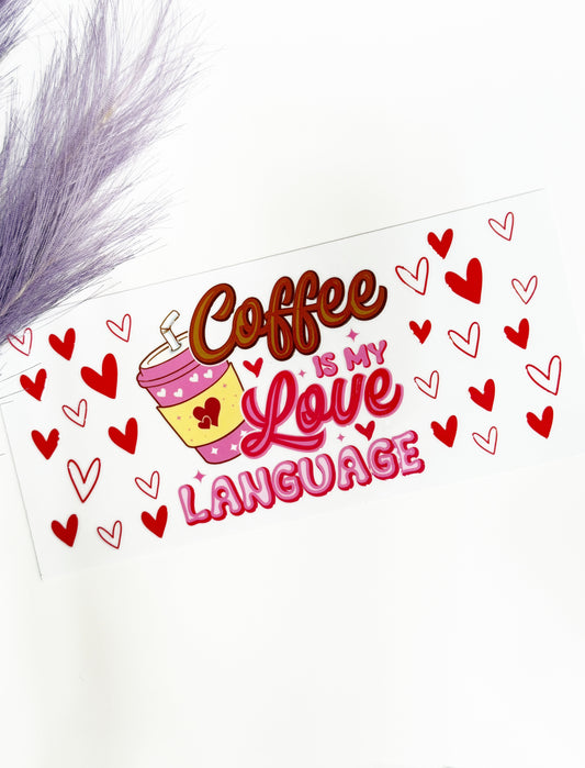 Coffee is my Love Language Wrap-1249