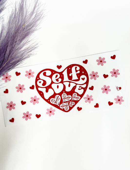 Self Love Wrap-1252