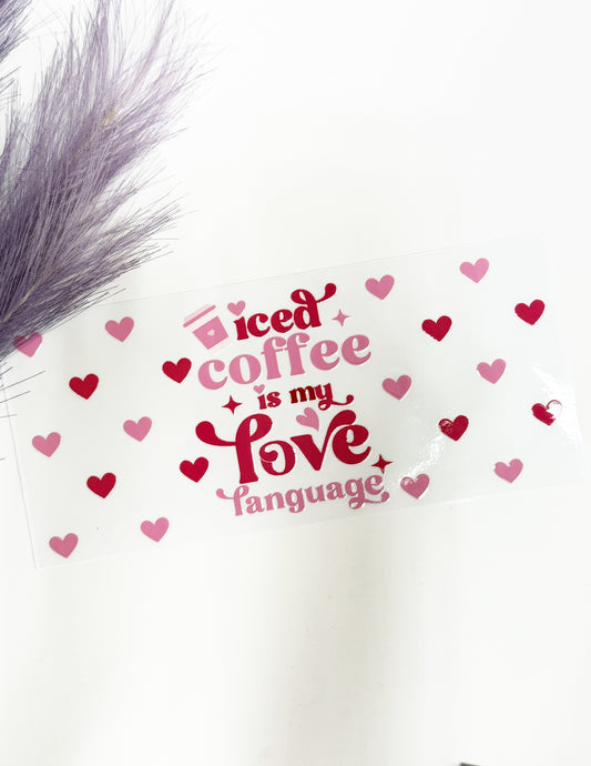 Iced Coffee is my Love Language Wrap-1253