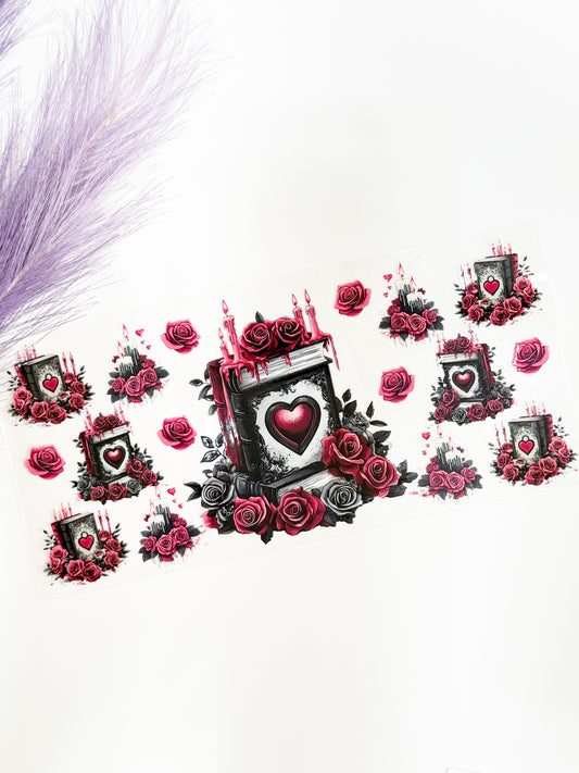 Love Stories Wrap-1266