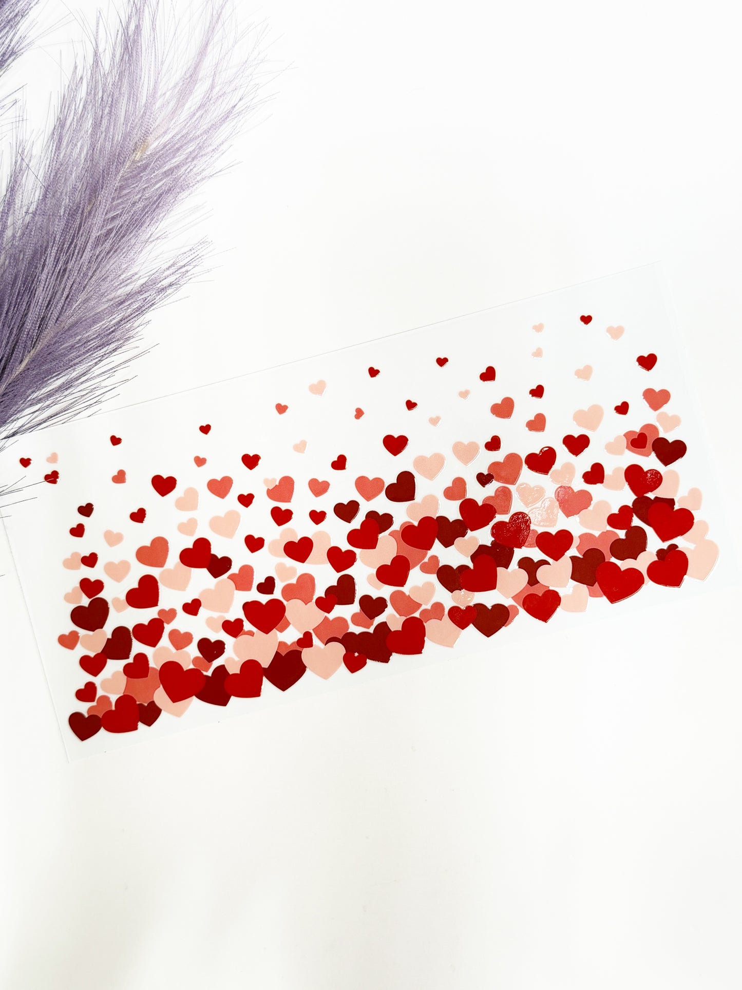 Falling Hearts Wrap-1267