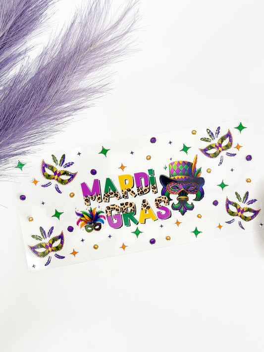 Mardi Gras Wrap-1312