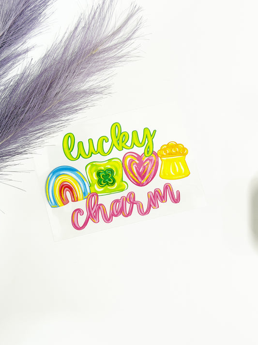 Lucky Charm Wrap-1314