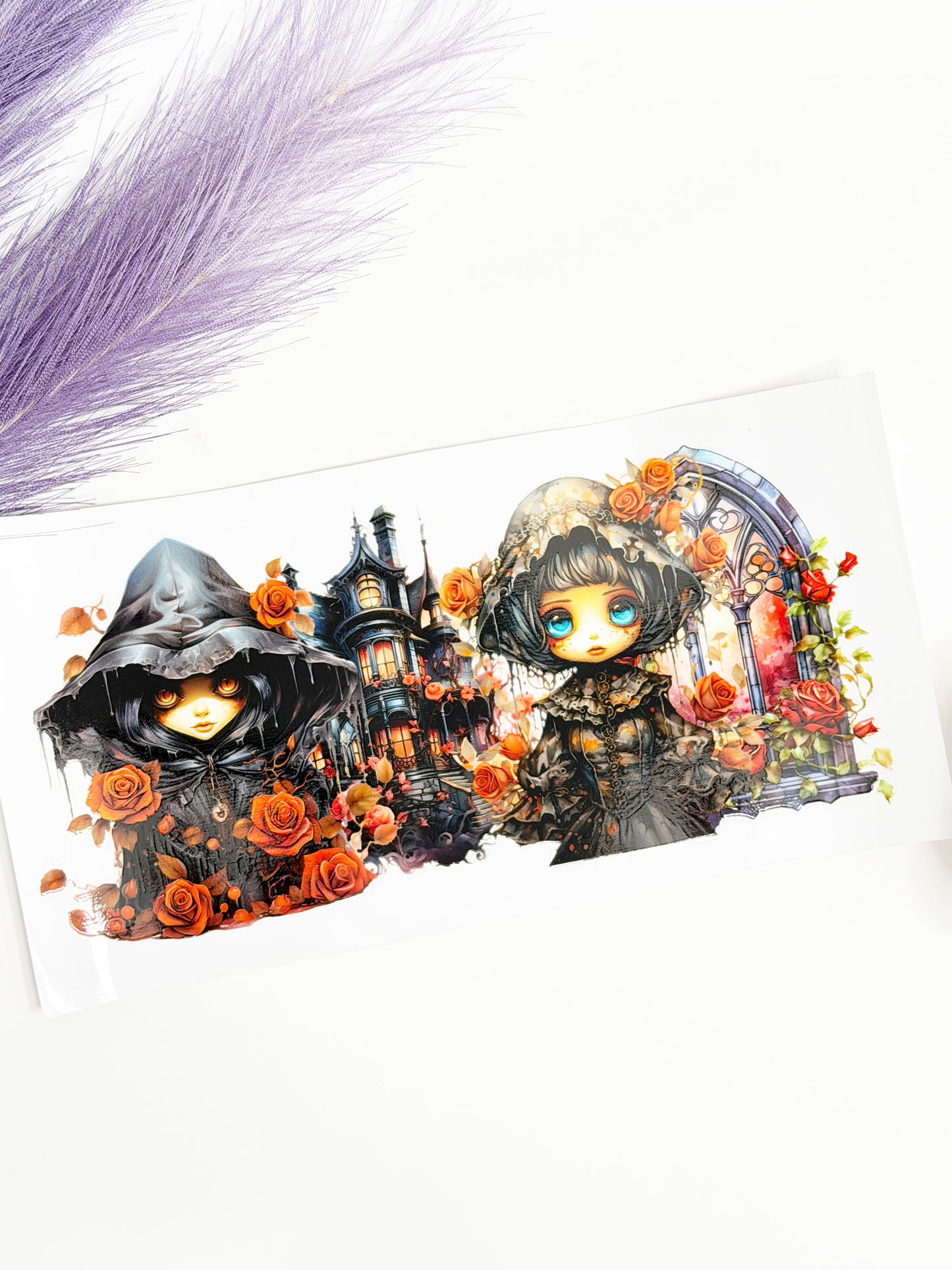 Witchy Wrap-1327