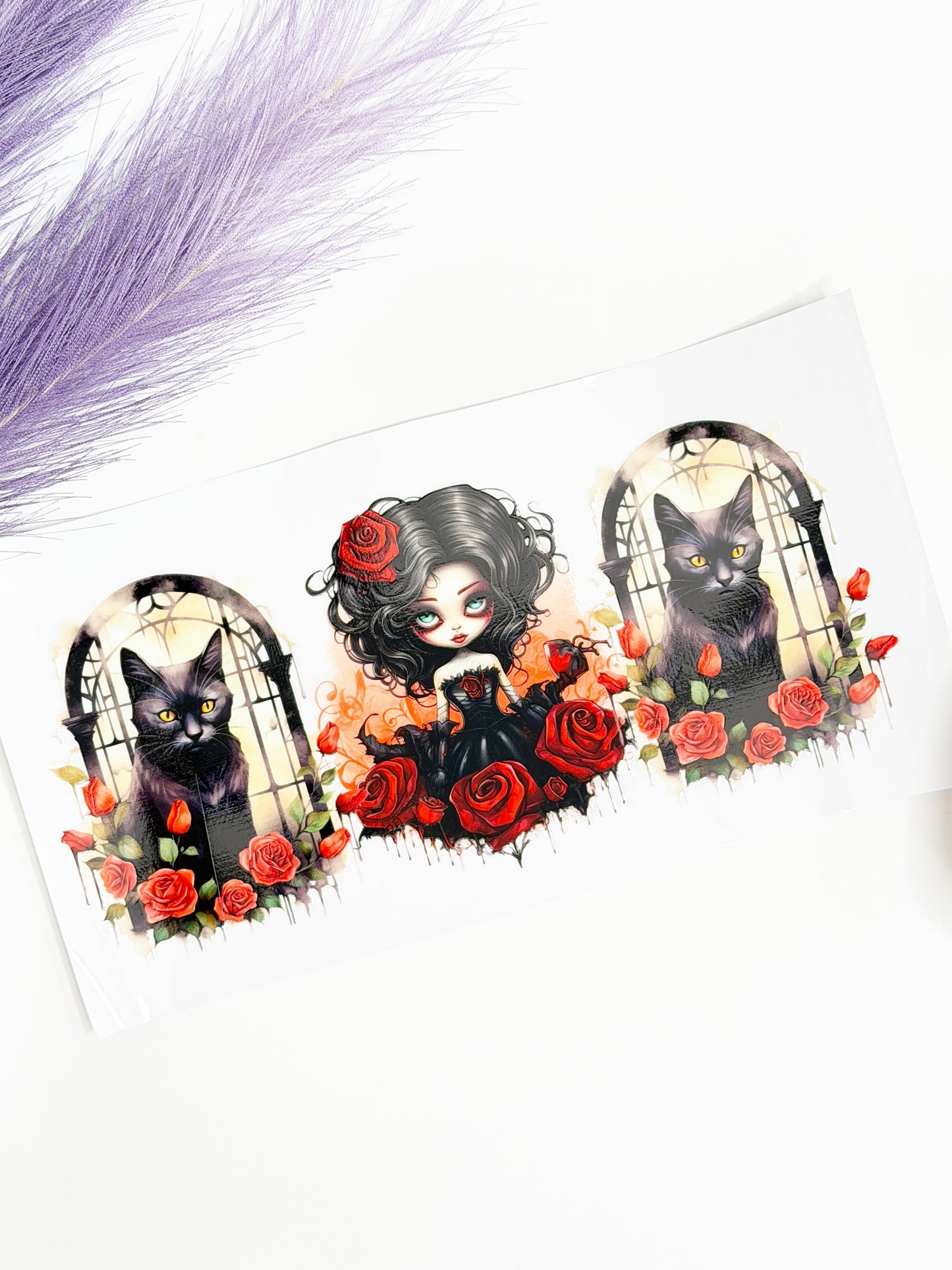Witchy Wrap-1327