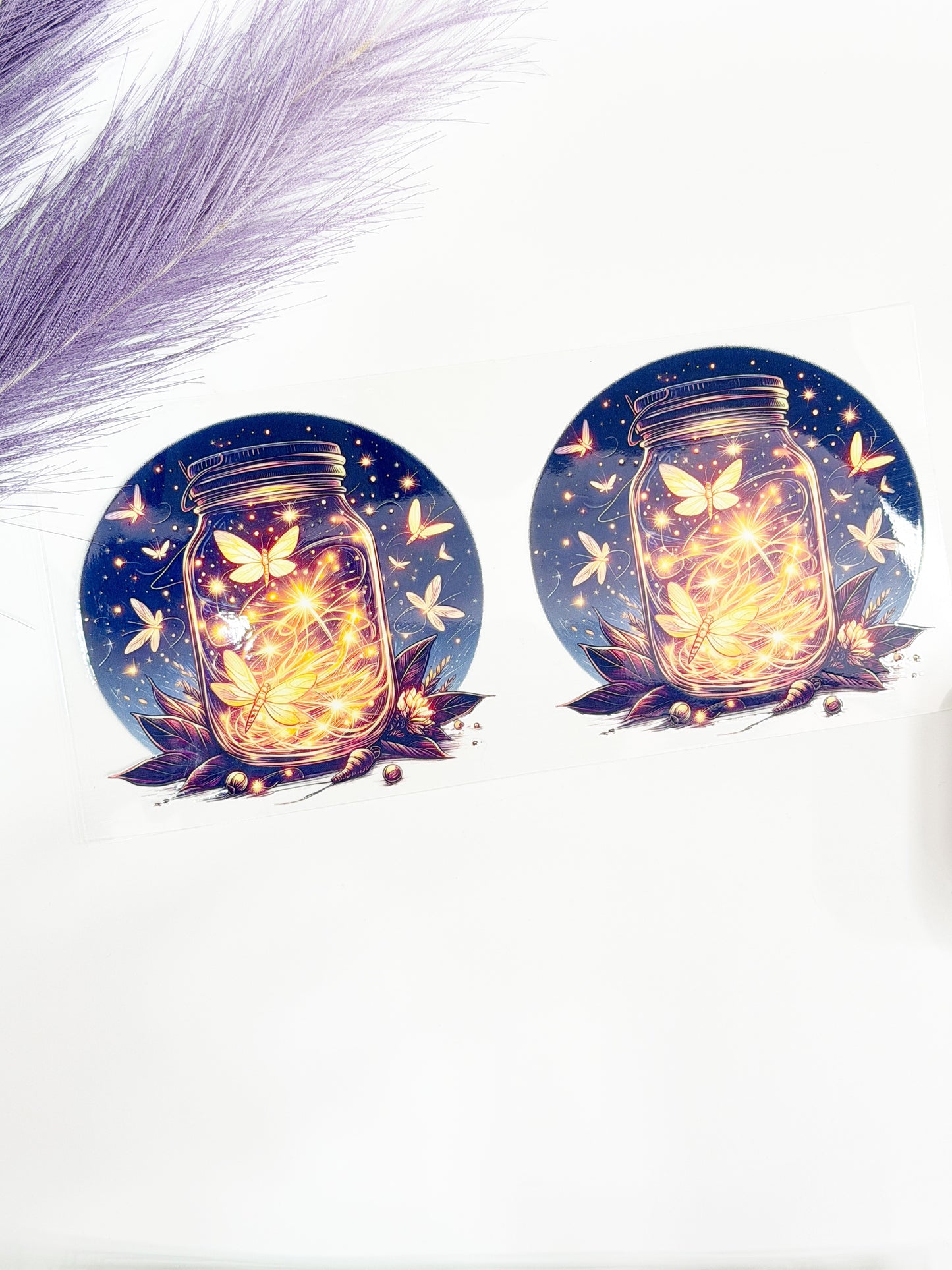 FireFly Wrap-1336