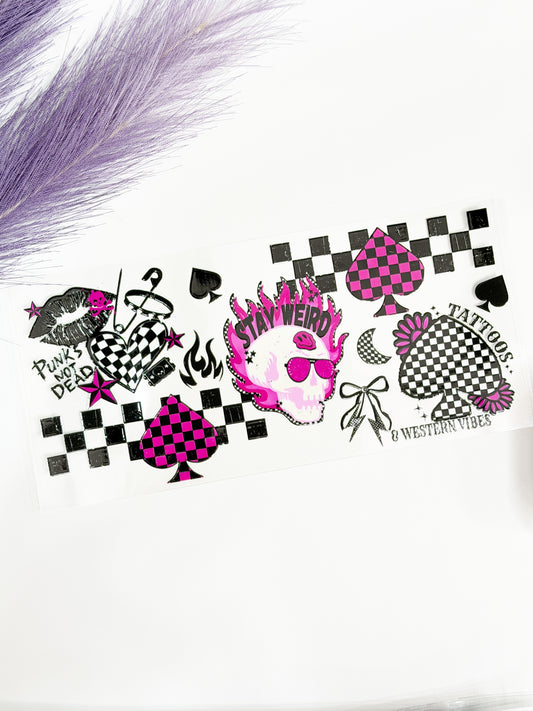 Witchy Spell Book Wrap-1339