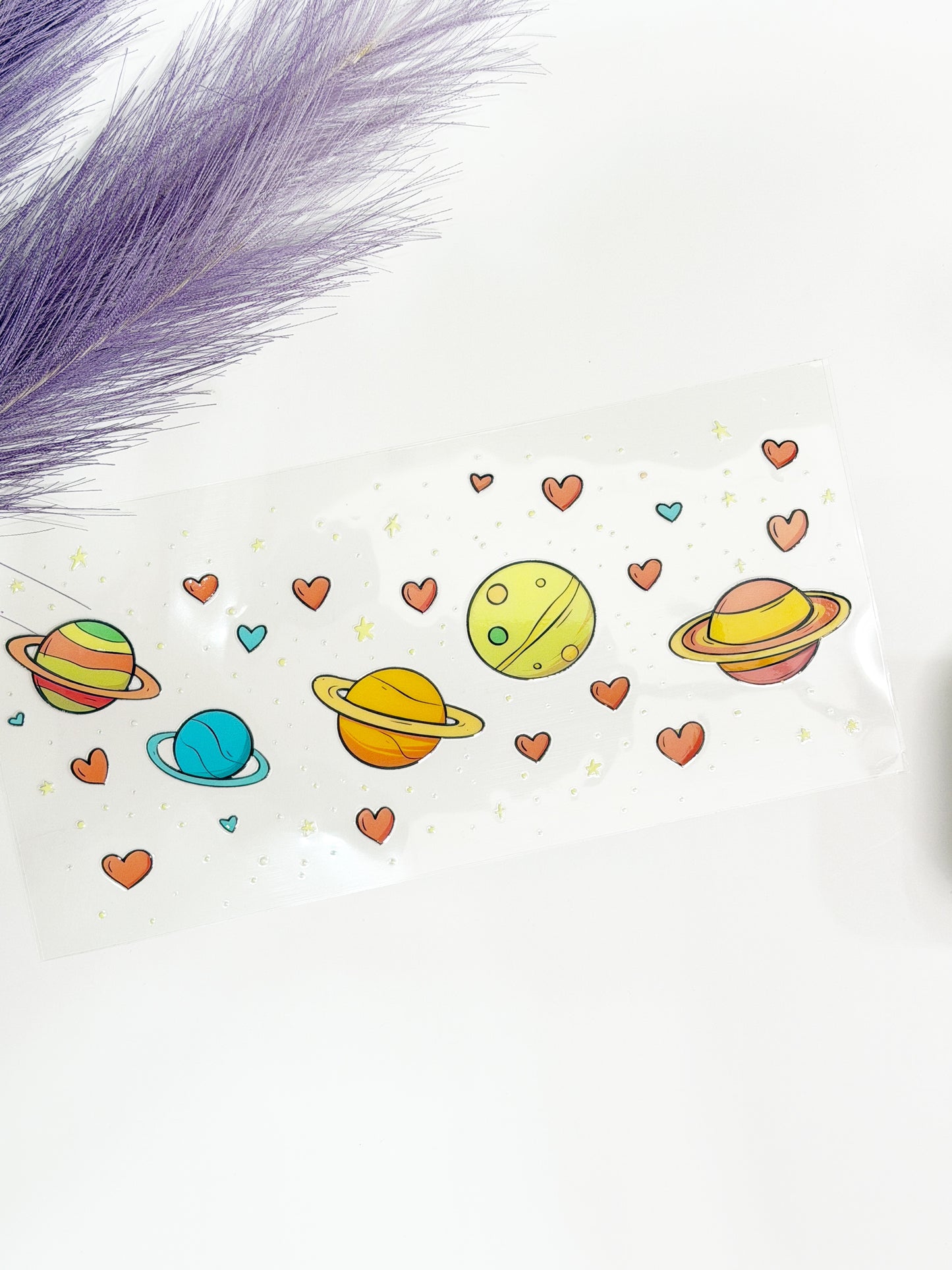 Planets Wrap-1355