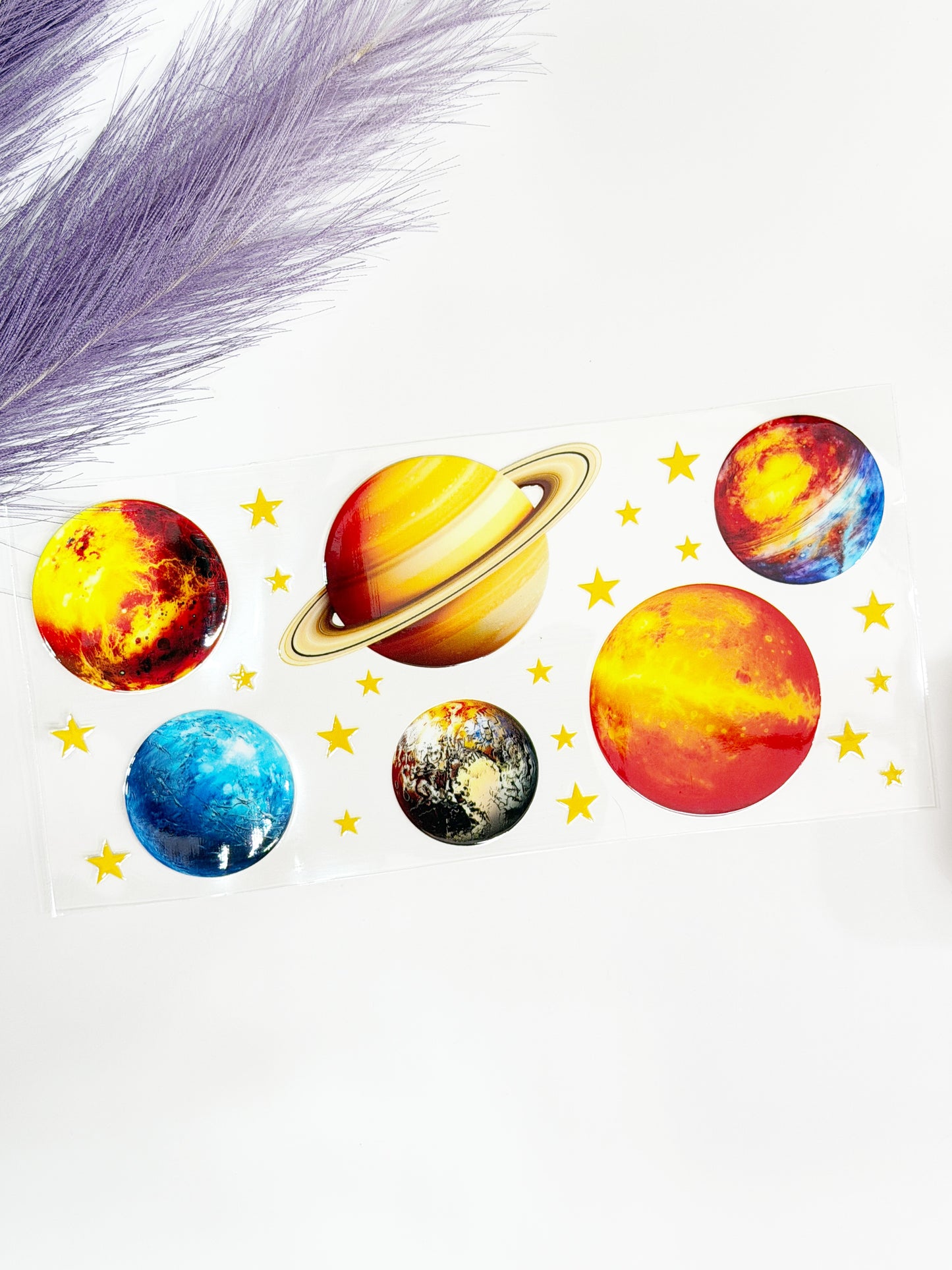 Planets Wrap-1355