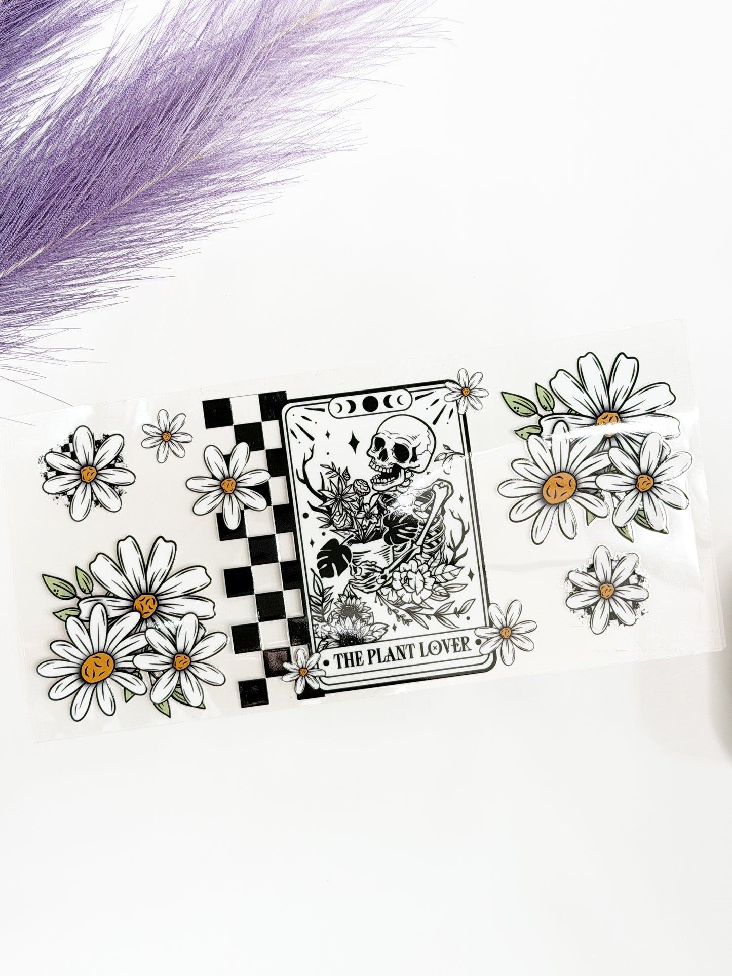 The Plant Lover Wrap-1382