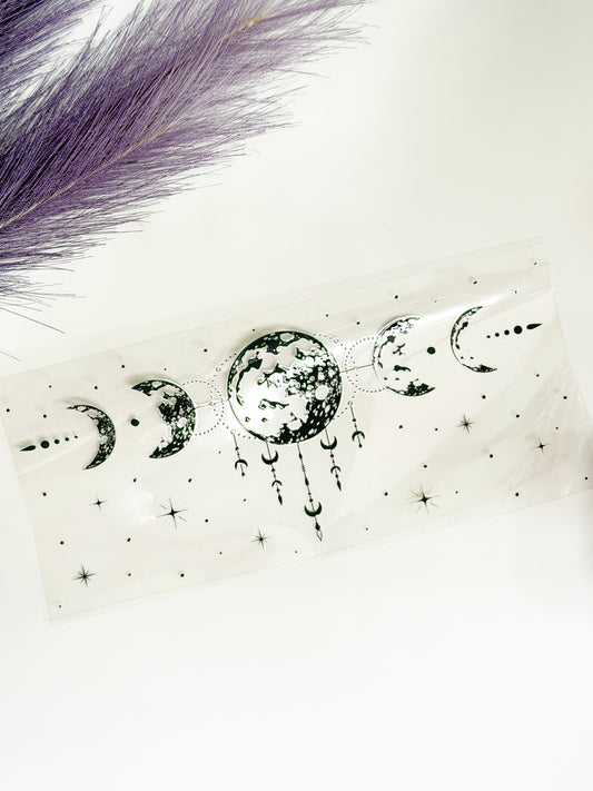 Moon Phases Wrap-1399