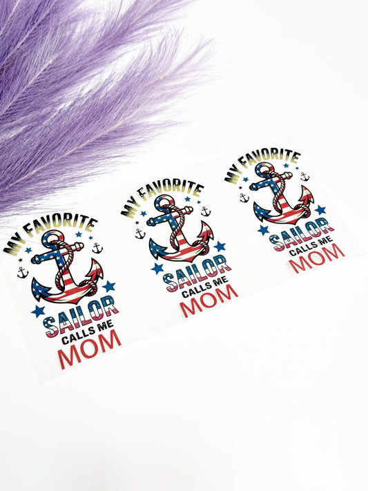 My Favorite Sailor Calle Me Mom Wrap-1430